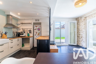 achat maison flins-sur-seine 78410