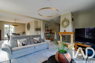 achat maison flins-sur-seine 78410