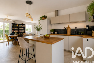 achat maison flins-sur-seine 78410