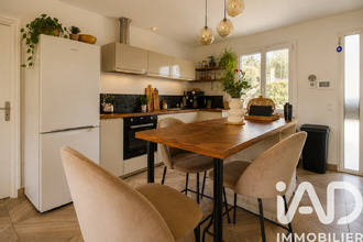 achat maison flins-sur-seine 78410