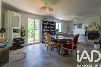 achat maison flins-sur-seine 78410