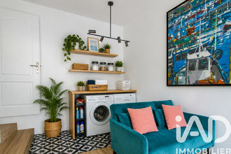 achat maison flins-sur-seine 78410