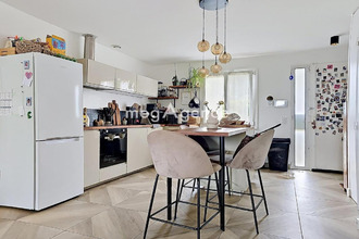 achat maison flins-sur-seine 78410