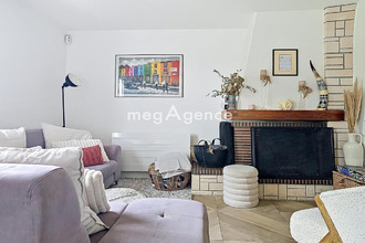 achat maison flins-sur-seine 78410