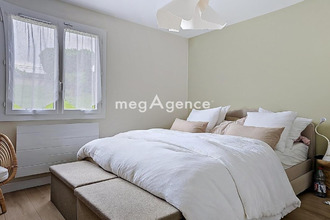 achat maison flins-sur-seine 78410