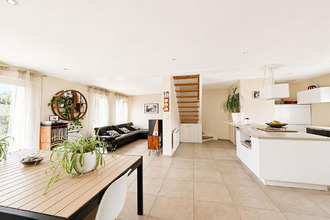 achat maison flins-sur-seine 78410