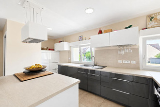 achat maison flins-sur-seine 78410
