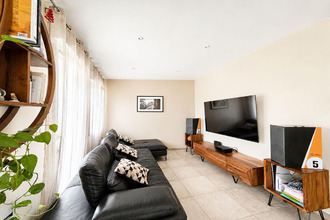 achat maison flins-sur-seine 78410
