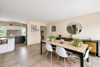 achat maison flins-sur-seine 78410
