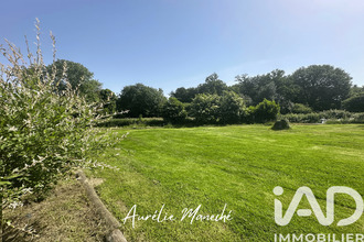 achat maison flipou 27380