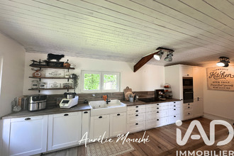 achat maison flipou 27380