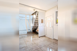 achat maison flixecourt 80420