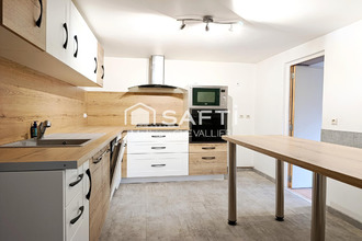 achat maison flixecourt 80420