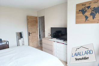 achat maison flixecourt 80420