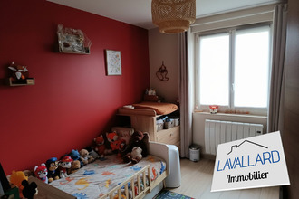 achat maison flixecourt 80420