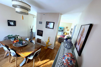 achat maison flixecourt 80420