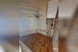 achat maison flixecourt 80420