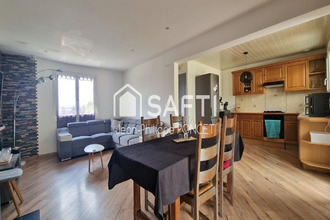 achat maison flixecourt 80420