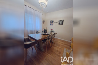 achat maison flixecourt 80420