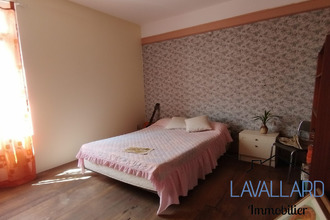achat maison flixecourt 80420