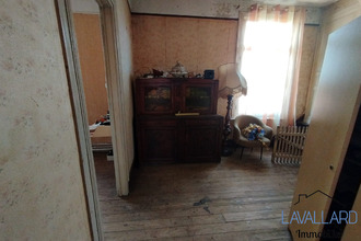 achat maison flixecourt 80420