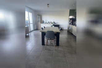 achat maison flixecourt 80420