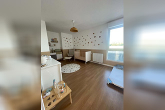 achat maison flixecourt 80420