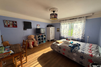 achat maison flize 08160