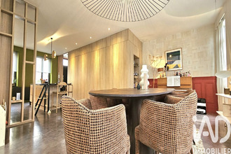 achat maison flize 08160