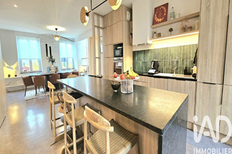 achat maison flize 08160