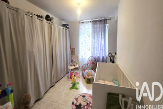 achat maison flize 08160