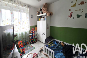 achat maison flize 08160