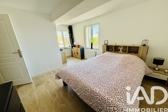 achat maison flize 08160