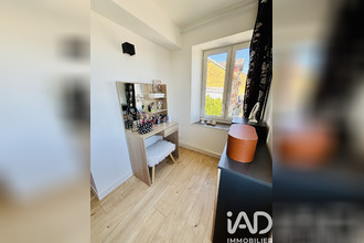 achat maison flize 08160