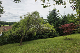 achat maison flize 08160