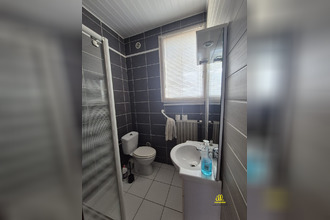 achat maison flize 08160