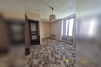 achat maison flize 08160