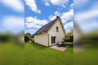 achat maison flize 08160