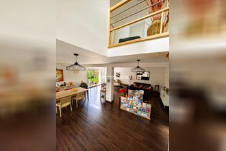achat maison flize 08160