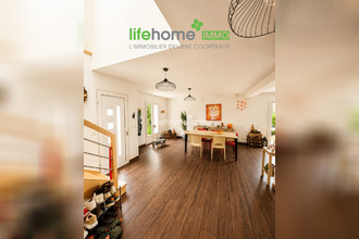 achat maison flize 08160