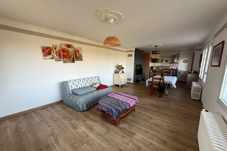 achat maison flize 08160