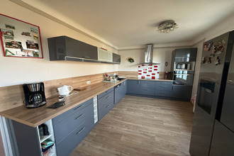 achat maison flize 08160