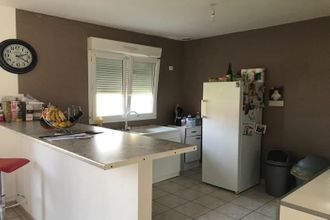 achat maison flocques 76260