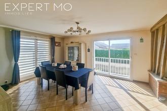 achat maison flocques 76260