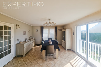 achat maison flocques 76260