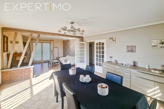 achat maison flocques 76260