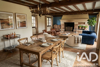 achat maison flocques 76260