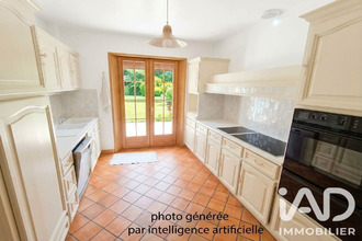 achat maison flocques 76260