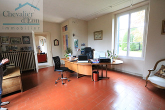 achat maison flogny-la-chapelle 89360