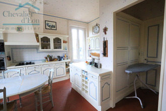 achat maison flogny-la-chapelle 89360